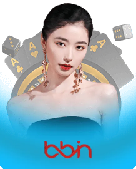 บาคาร่า (123)