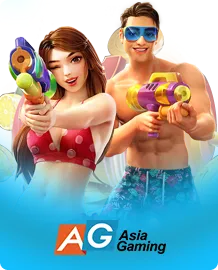 สล็อต (256)